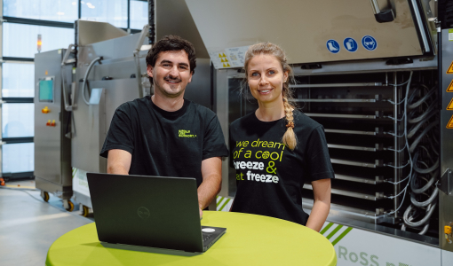 Employer Branding_Gruppenfoto_Single Use Support-16