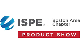 ISPE Boston Product Show_logo ISPE Boston Product Show_logo