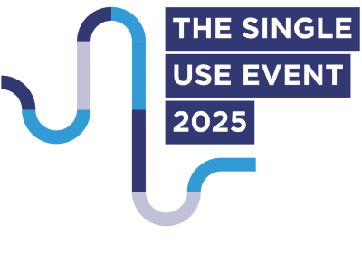 the-single-use-event-logo the-single-use-event-logo