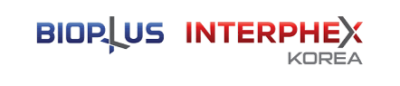 bioplus-interphex-logo-single-use-support bioplus-interphex-logo-single-use-support