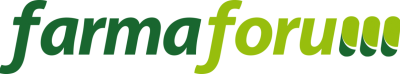 farmaforum-logo-single-use-support farmaforum-logo-single-use-support
