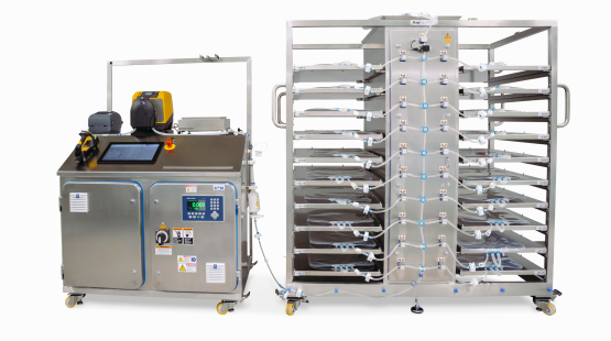 Product Photo_RoSS.FILL Bag_transparent background Product Photo_RoSS.FILL Bag_transparent background