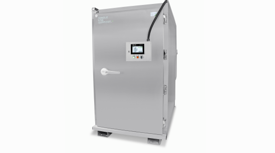 Product Photos_RoSS.ULTF_transparent_webpage Product Photos_RoSS.ULTF_transparent_webpage