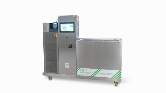 Product Photos_RoSS.pFTU Lab Scale_transparent_webpage Product Photos_RoSS.pFTU Lab Scale_transparent_webpage