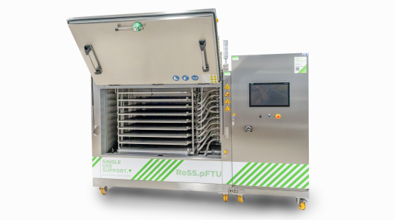 Product Photos_RoSS.pFTU Large Scale_transparent_webpage Product Photos_RoSS.pFTU Large Scale_transparent_webpage