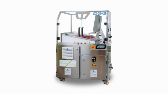 Product Photo_RoSS.PADL_Single Use Support_transparent Product Photo_RoSS.PADL_Single Use Support_transparent