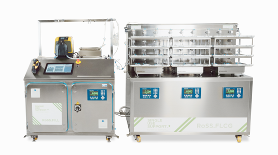 Product Photo_RoSS.FILL CGT_transparent background Product Photo_RoSS.FILL CGT_transparent background