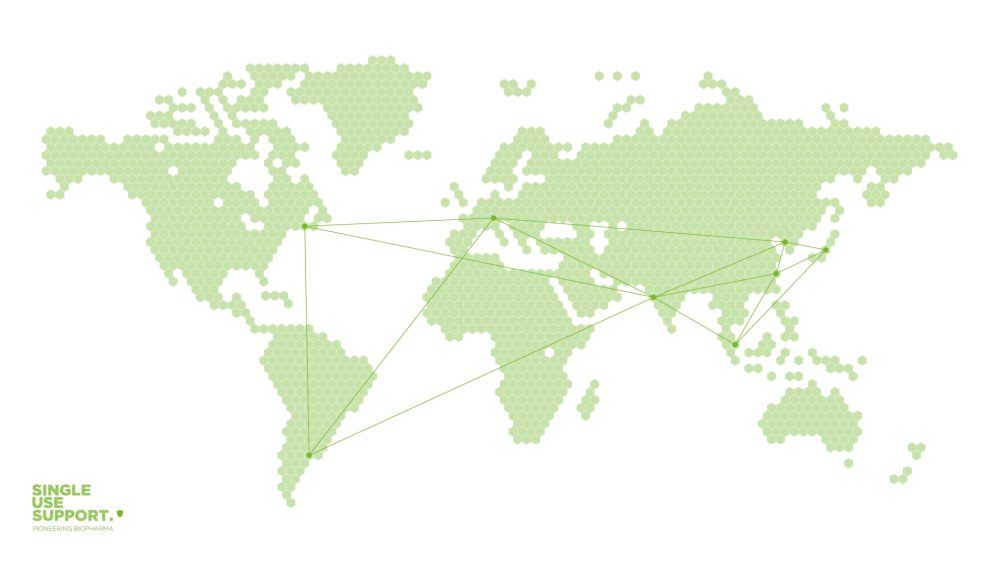 availability-susupport-applications-map availability-susupport-applications-map