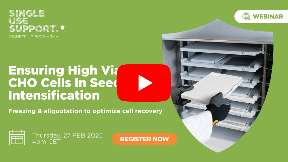 Webinar_Banner_Registration Page_Seed Train Intensification_1920x1080_Youtube