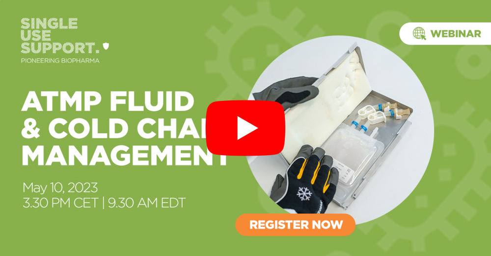 Webinar Banner 1200x628_ATMP Fluid & Cold Chain Management