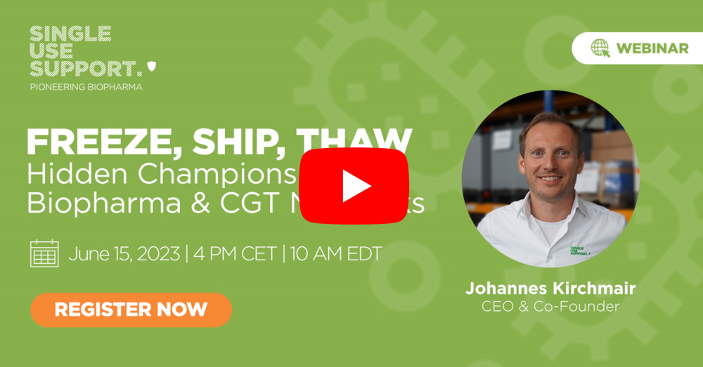 Webinar On demand Banner 1920x1080_Freeze, Ship, Thaw