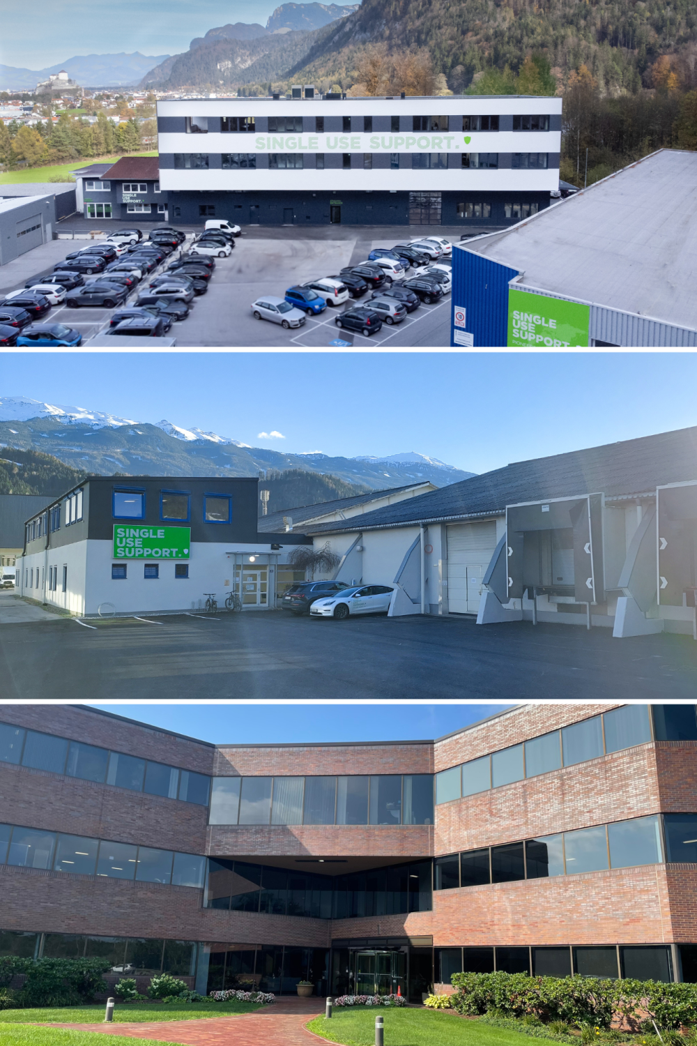 Single-Use-Support-global-headquarter-and-sites
