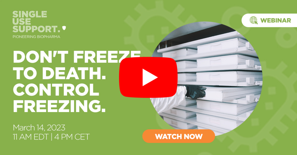 On Demand Webinar Banner 1200x628_Don't Freeze To Death. Control Freezing On Demand Webinar Banner 1200x628_Don't Freeze To Death. Control Freezing