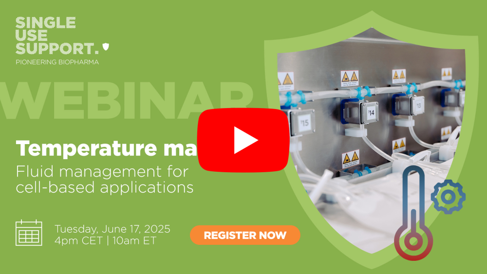 Webinar Banner_Temperature Matters_1920x1080_Youtube Webinar Banner_Temperature Matters_1920x1080_Youtube