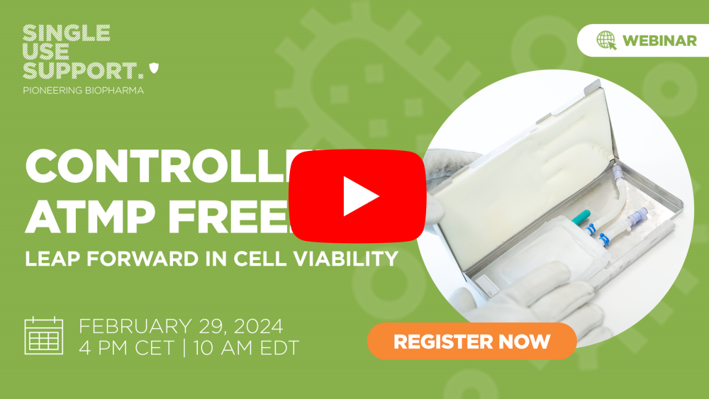 webinar controlled atmp freezing watch on demand webinar controlled atmp freezing watch on demand