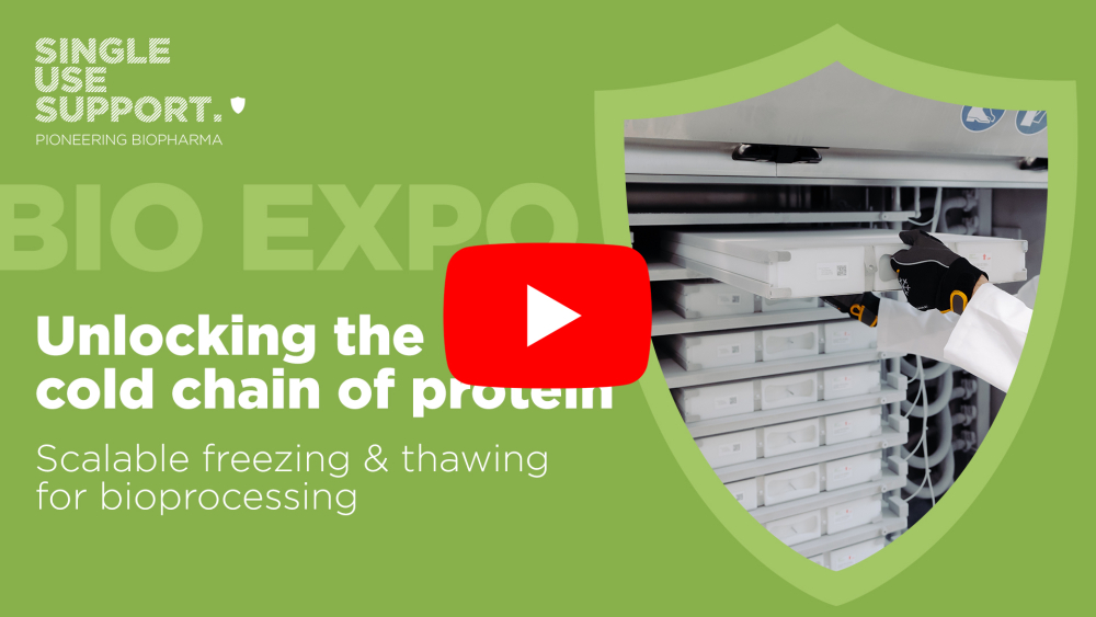 unlocking-the-cold-chain-proteins-youtube-single-use-support unlocking-the-cold-chain-proteins-youtube-single-use-support