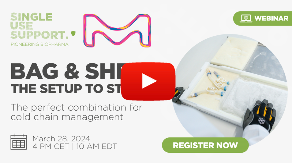 Webinar Banner 1920x1080_Bag & Shell_Play Button Webinar Banner 1920x1080_Bag & Shell_Play Button