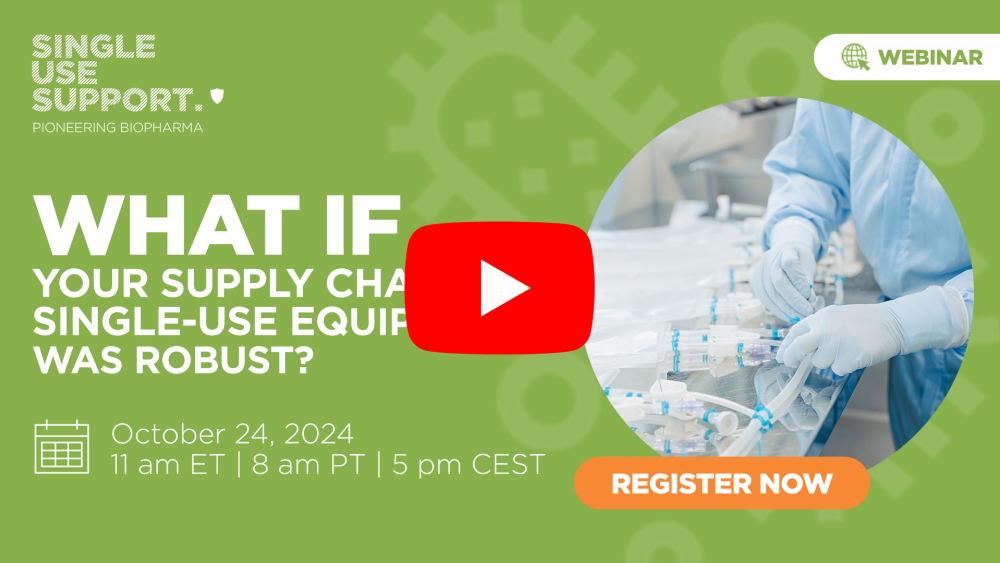 Webinar Banner 1920x1080_IRIS SUA_Youtube