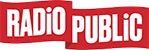 radiopublic radiopublic