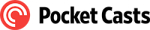 pocket-casts pocket-casts