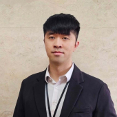Chris Peng_Mitek Lab Chris Peng_Mitek Lab