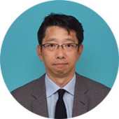 hideki-yamamoto hideki-yamamoto