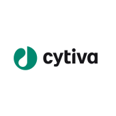 cytiva_logo cytiva_logo